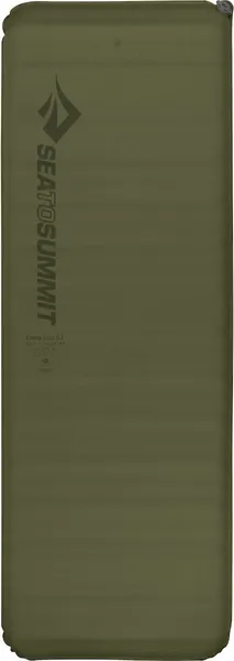 Sea To Summit Camp Mat Plus Rectangular 7.5 S Zelfopblazende Slaapmat