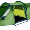 Vango Omega 250 Tunneltent - 2 Persoons - Groen