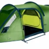 Vango Omega 350 Tunneltent - 3 Persoons - Groen