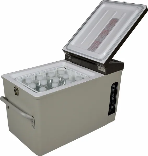 Engel MD17F Compressor Koelbox - 15 Liter - Afbeelding 4