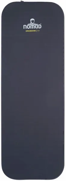 Nomad Dreamzone 5.0 Zelfopblazende Slaapmat