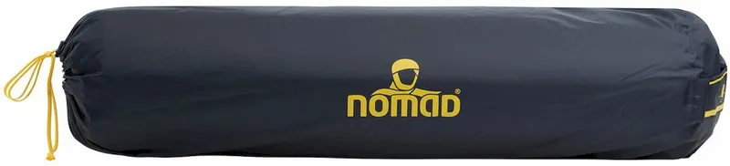 Nomad Dreamzone 5.0 Zelfopblazende Slaapmat - Afbeelding 7