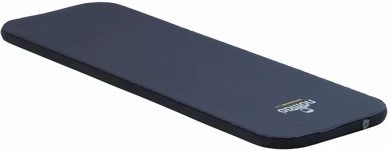 Nomad Dreamzone 5.0 Zelfopblazende Slaapmat - Afbeelding 2