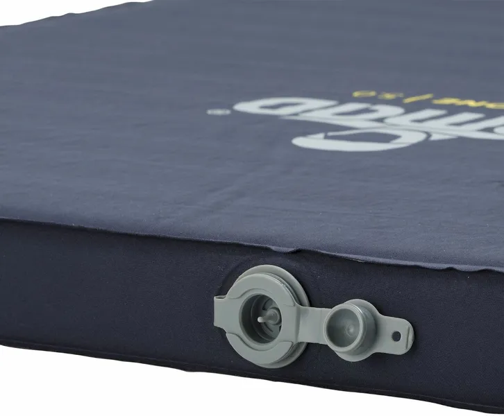 Nomad Dreamzone 5.0 Zelfopblazende Slaapmat - Afbeelding 4