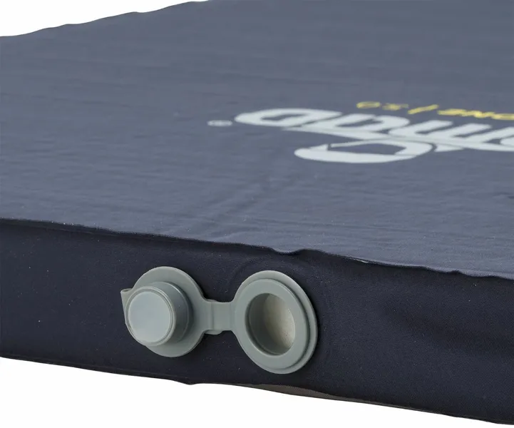 Nomad Dreamzone 5.0 Zelfopblazende Slaapmat - Afbeelding 5