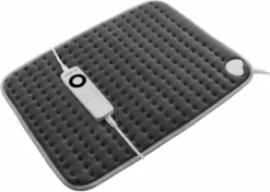 Inventum Elektrisch Kussen - 60x40 Cm