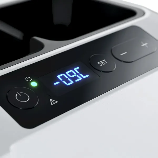 Dometic CFF 12 Compressor Koelbox - 13 Liter - Afbeelding 6