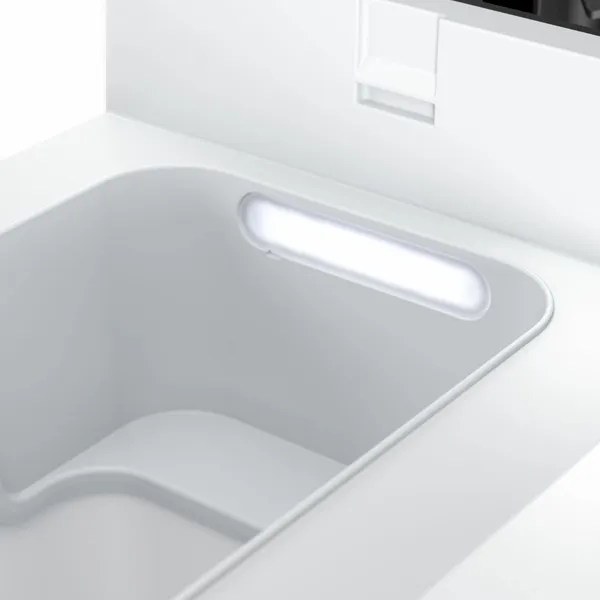 Dometic CFF 12 Compressor Koelbox - 13 Liter - Afbeelding 4