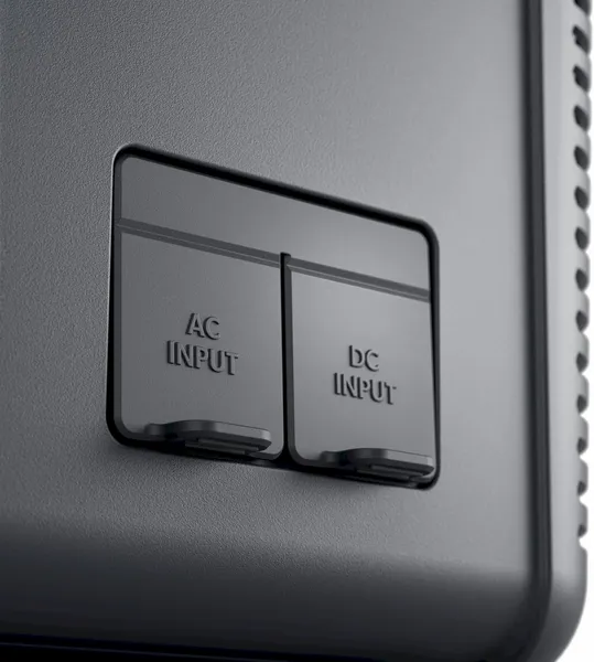 Dometic CFF 12 Compressor Koelbox - 13 Liter - Afbeelding 9