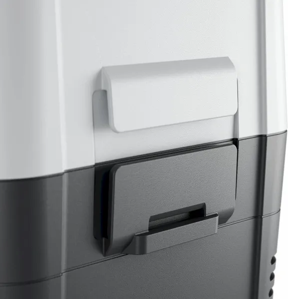 Dometic CFF 12 Compressor Koelbox - 13 Liter - Afbeelding 10