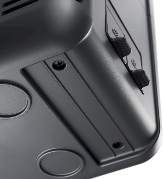 Dometic CFF 12 Compressor Koelbox - 13 Liter - Afbeelding 8