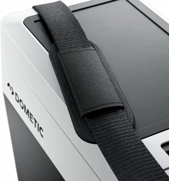 Dometic CFF 12 Compressor Koelbox - 13 Liter - Afbeelding 5