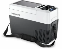 Dometic CFF 12 Compressor Koelbox - 13 Liter