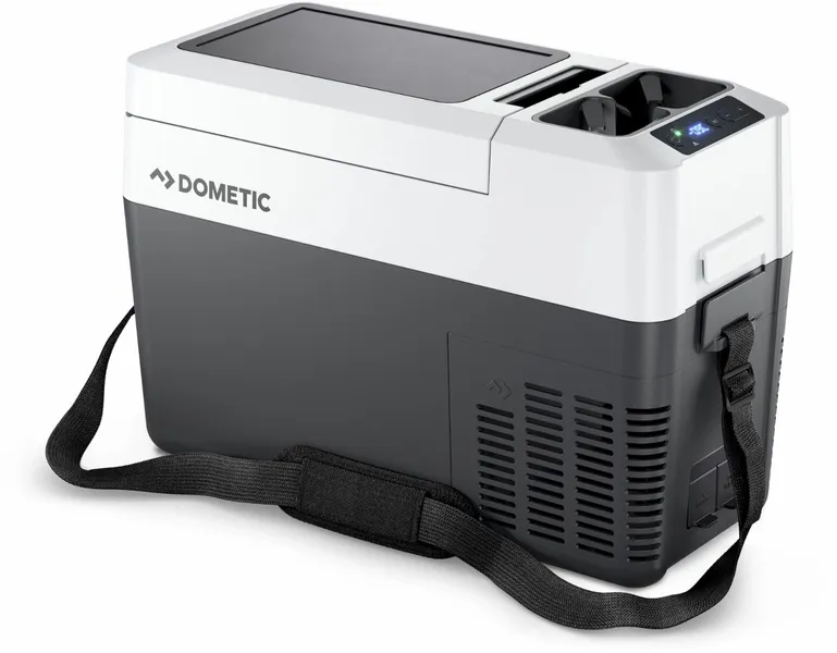 Dometic CFF 12 Compressor Koelbox - 13 Liter