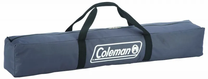 Coleman Packaway Veldbed - Steel - Afbeelding 4