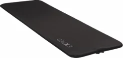 Exped SIM 3.8 LW Zelfopblazende Slaapmat