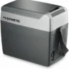 Dometic TropiCool TCX 07 Elektrische Koelbox - 7 Liter
