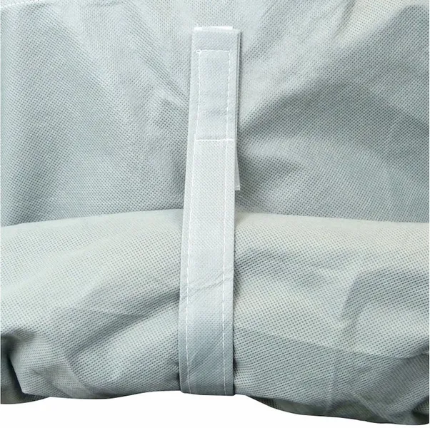 Carpoint Caravanhoes S - 460 X 250 X 220 Cm - Afbeelding 4