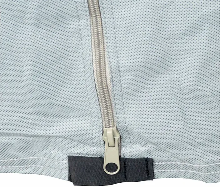 Carpoint Caravanhoes XL - 670 X 250 X 220 Cm - Afbeelding 4