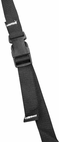 Carpoint Caravanhoes XL - 670 X 250 X 220 Cm - Afbeelding 5