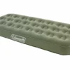 Coleman Maxi Comfort Luchtbed - 1-persoons (99 Cm)