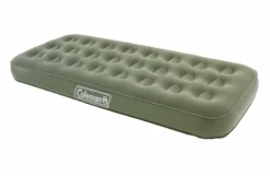 Coleman Maxi Comfort Luchtbed - 1-persoons (99 Cm)