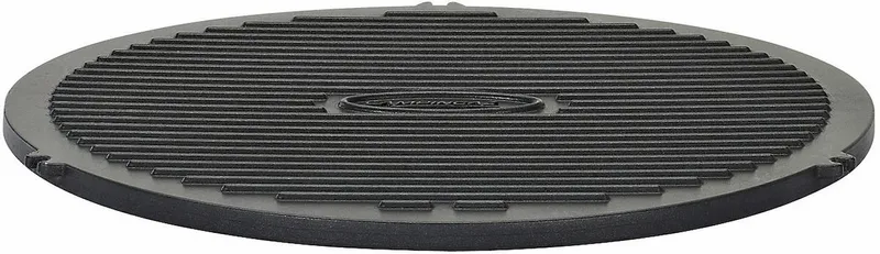 Campingaz Party Grill 400 CV Gasbarbecue - Afbeelding 3