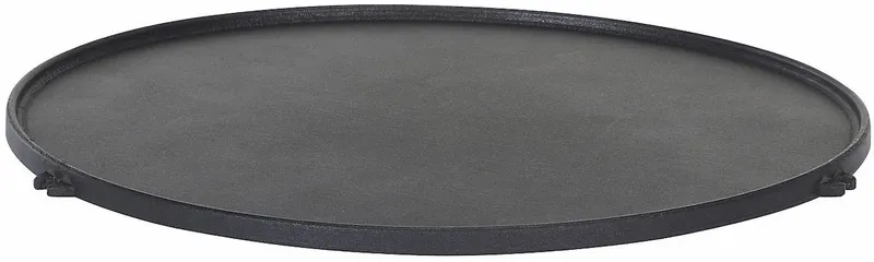 Campingaz Party Grill 400 CV Gasbarbecue - Afbeelding 4