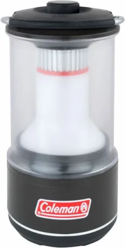Coleman BatteryGuard 600L Led Lantaarn