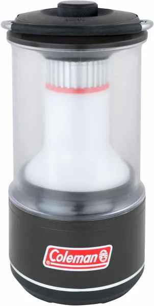 Coleman BatteryGuard 600L Led Lantaarn
