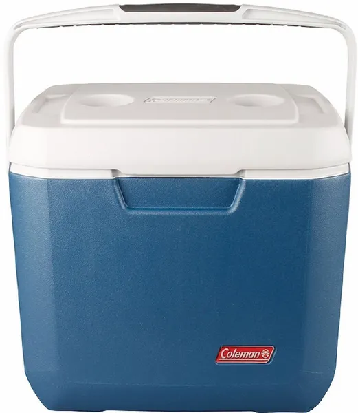Coleman 28QT Xtreme Cooler Passieve Koelbox - 26 Liter - Afbeelding 2