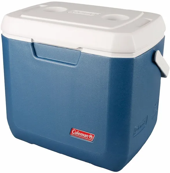 Coleman 28QT Xtreme Cooler Passieve Koelbox - 26 Liter