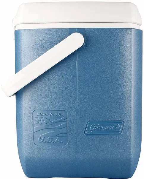 Coleman 28QT Xtreme Cooler Passieve Koelbox - 26 Liter - Afbeelding 3