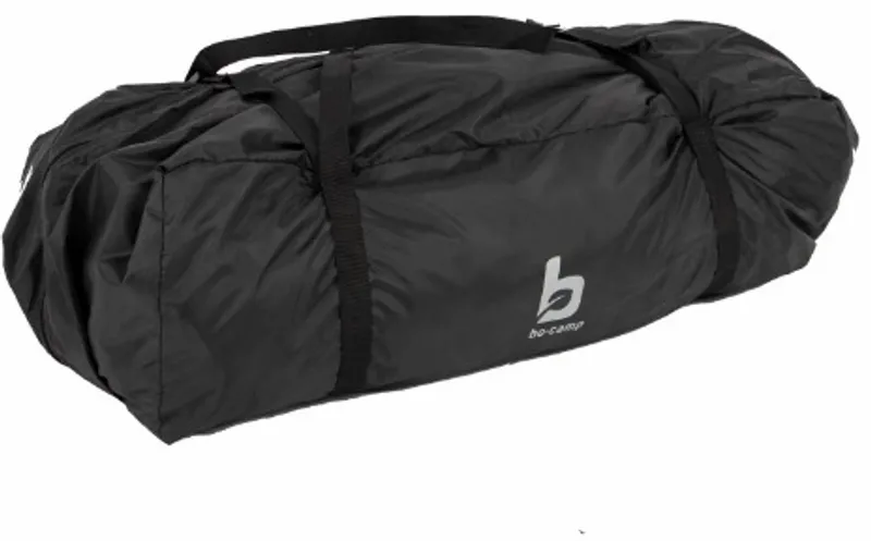 Bo-Camp Air Caravanluifel - Afbeelding 2