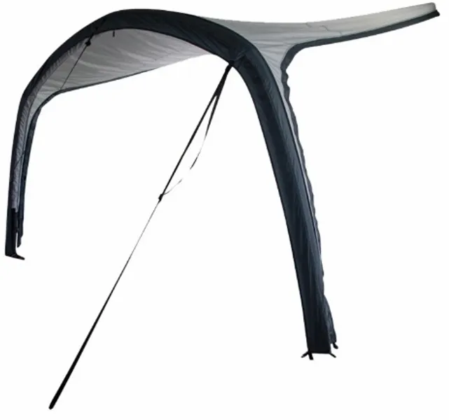 Bo-Camp Air Caravanluifel