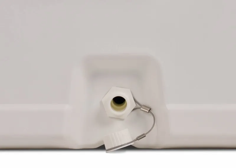 Igloo Marine Ultra 70 Passieve Koelbox - 68 Liter - Afbeelding 10