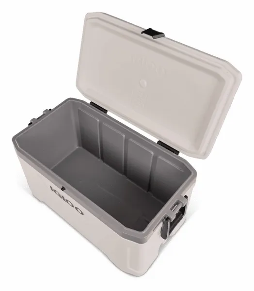 Igloo Marine Ultra 70 Passieve Koelbox - 68 Liter - Afbeelding 6