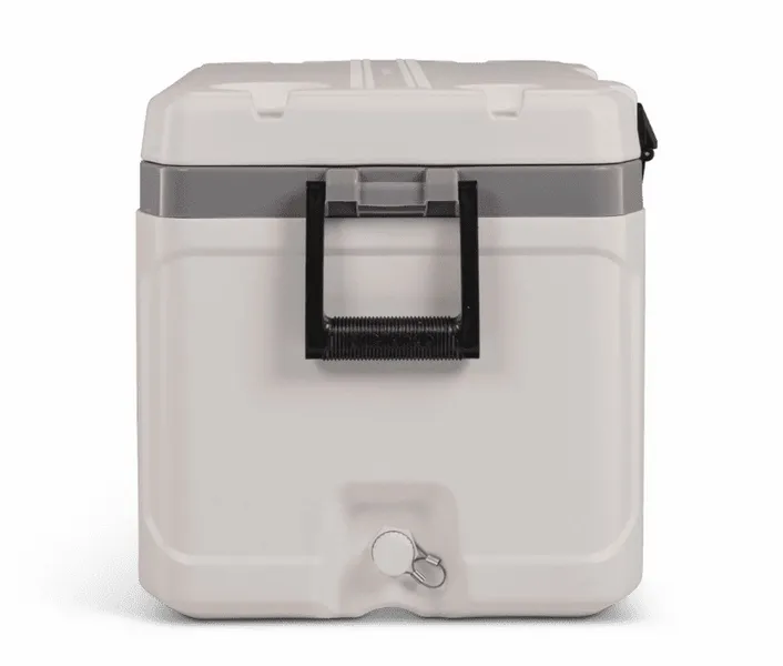 Igloo Marine Ultra 70 Passieve Koelbox - 68 Liter - Afbeelding 7