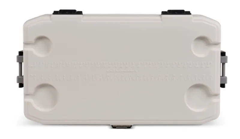 Igloo Marine Ultra 70 Passieve Koelbox - 68 Liter - Afbeelding 11