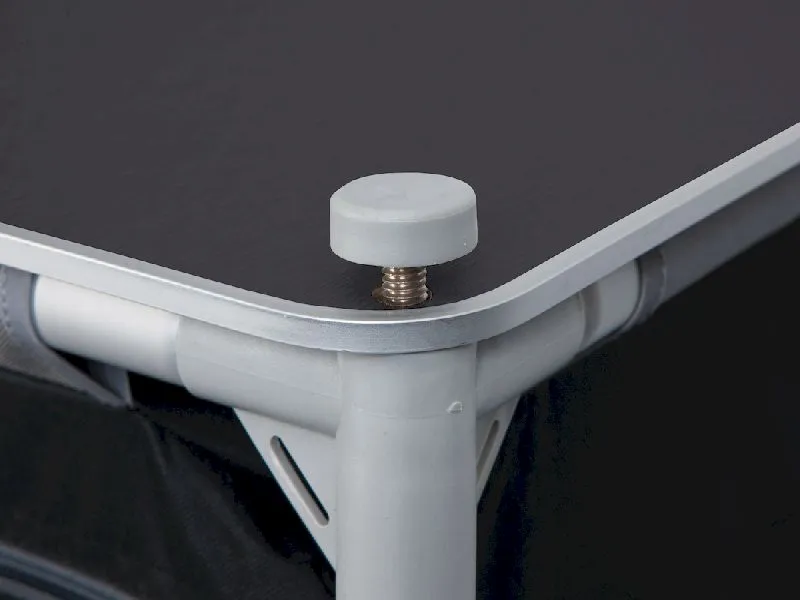 Bo-Camp Moraine Kookeiland - Waterproof - Afbeelding 5