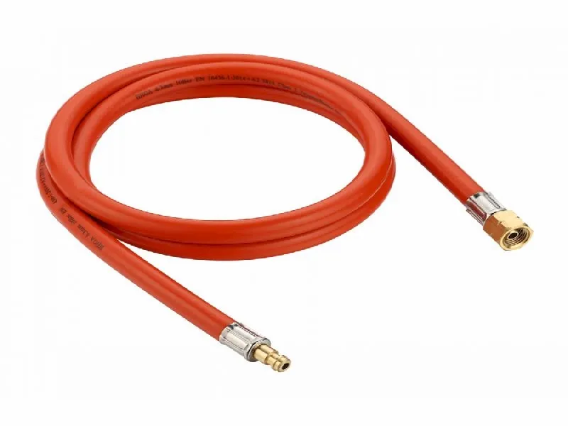 CADAC Quick Release Gasslang - 150 Cm