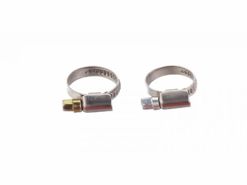 CADAC Universele Gasdrukregelaar - Voor Universele Gasflessen - Met Gasslang Van 85 Cm - Afbeelding 3