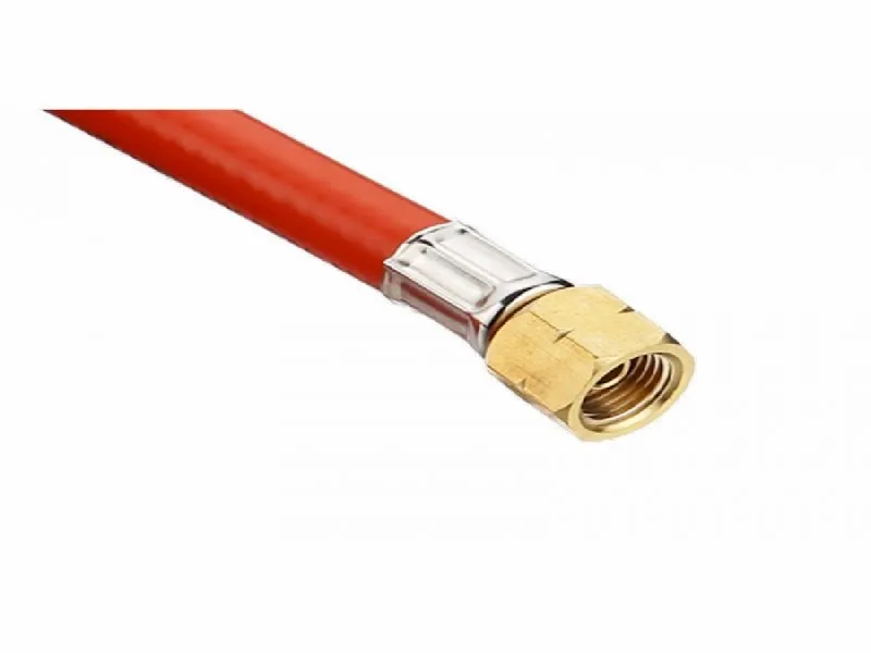 CADAC Quick Release Gasslang - 150 Cm - Afbeelding 2