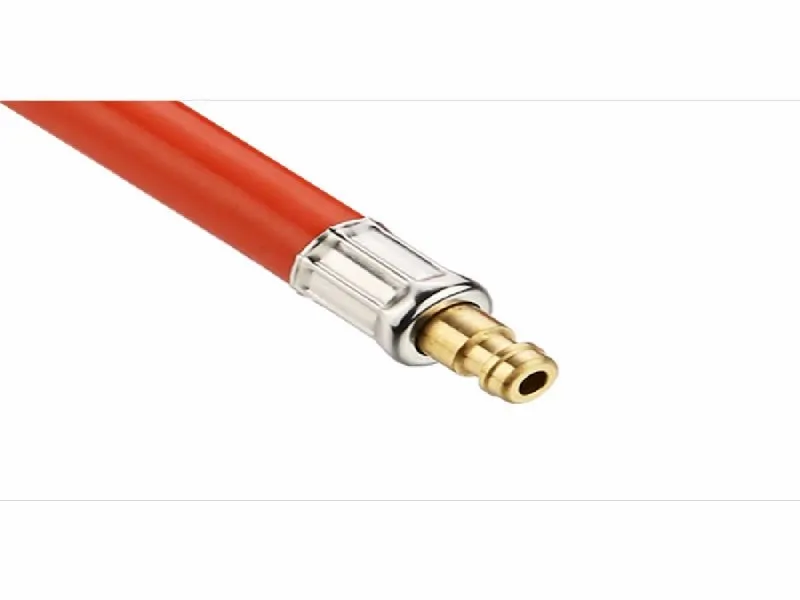 CADAC Quick Release Gasslang - 150 Cm - Afbeelding 3