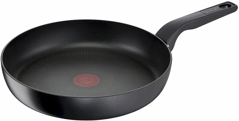 Tefal Hard Titanium Pro Koekenpan - ø 28 Cm