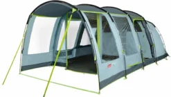 Coleman Meadowood 4L Tunneltent - 4 Persoons