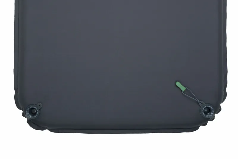 Exped SIM Comfort Duo 5 Zelfopblazende Slaapmat - Afbeelding 6