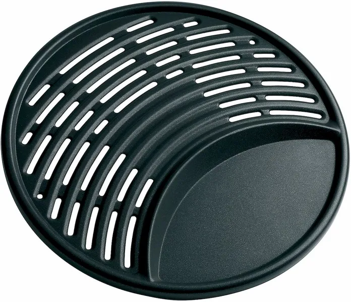 Campingaz Party Grill CV Gasbarbecue - Afbeelding 3