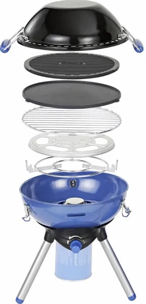 Campingaz Party Grill 400 CV Gasbarbecue