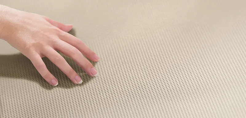 Intex PremAire Thermalux Luchtbed - Queensize (152 Cm) - Afbeelding 4